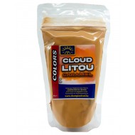 Pamant Champion Feed - Litou Colors Cloud Caramel